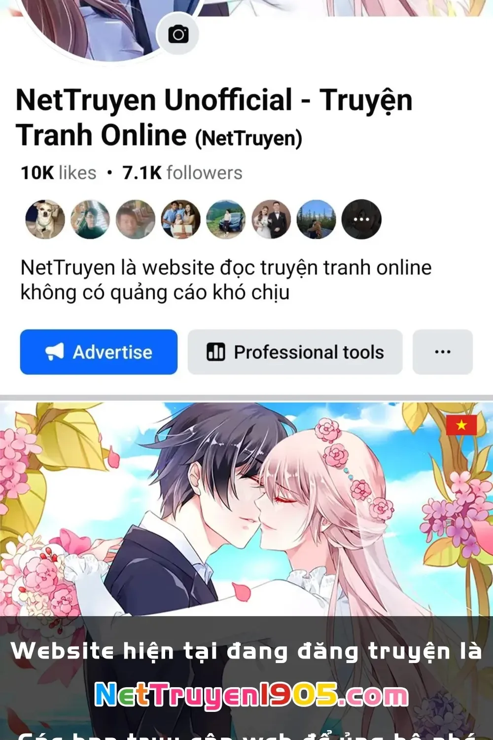 Trang 76
