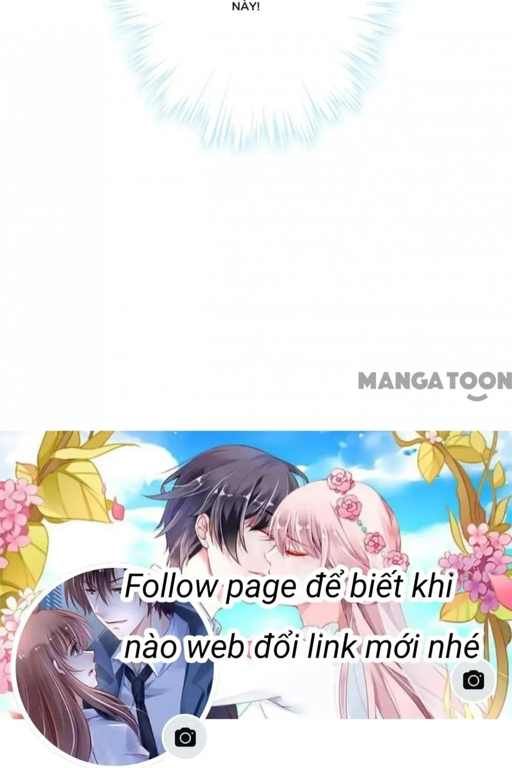Trang 68