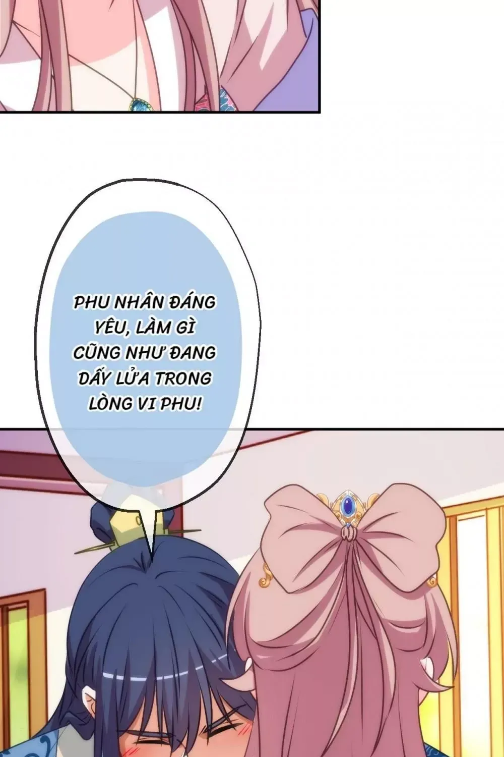 Trang 67