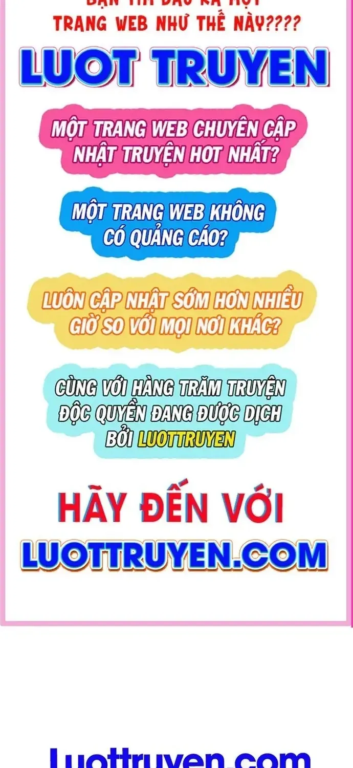 Chapter 12 - Trang 2
