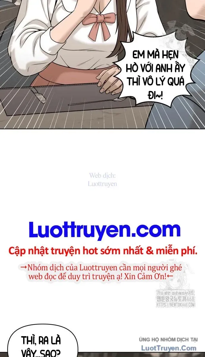 Chapter 12 - Trang 11