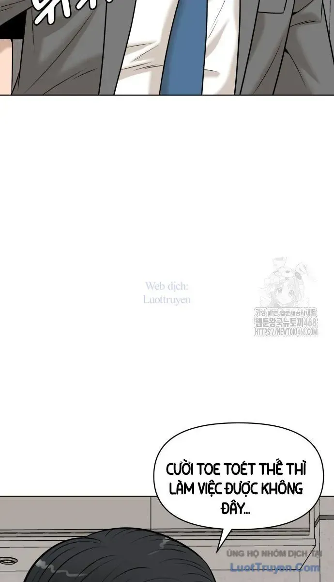 Chapter 12 - Trang 101