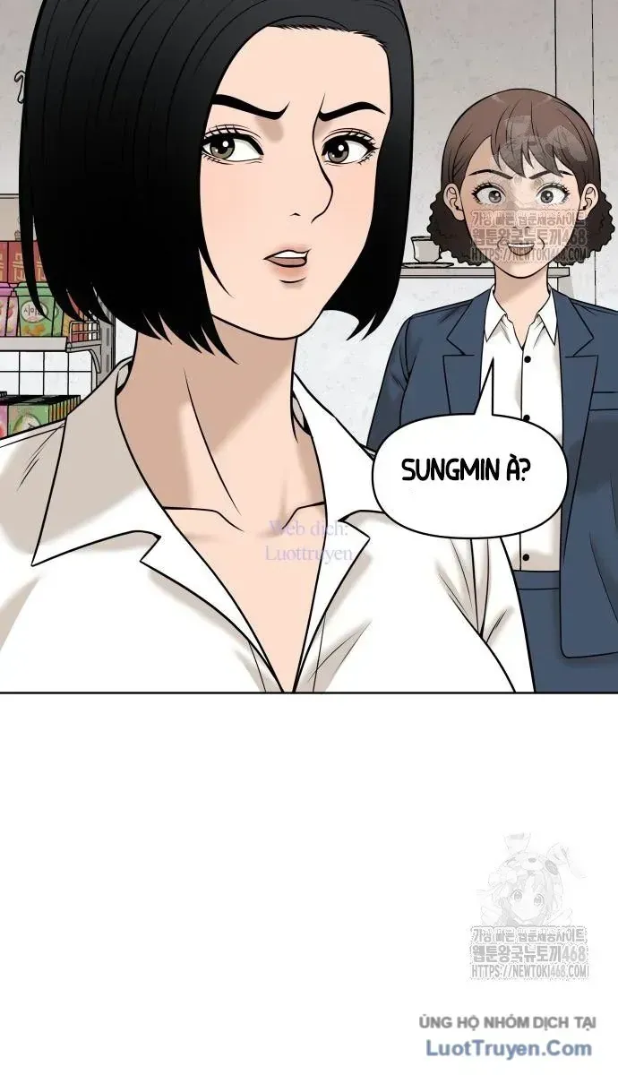 Chapter 12 - Trang 102