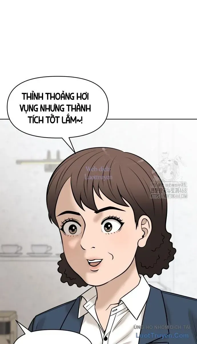 Chapter 12 - Trang 103