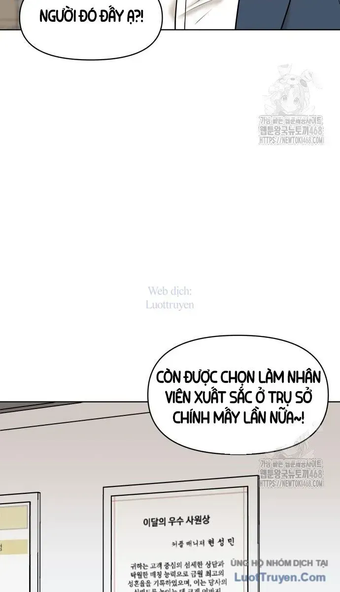 Chapter 12 - Trang 104