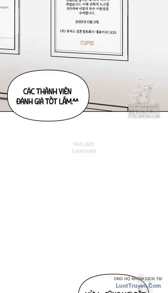 Chapter 12 - Trang 105