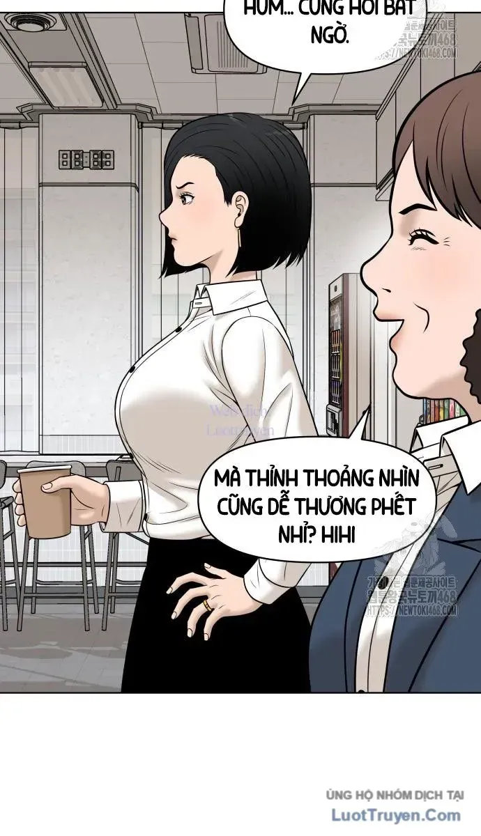 Chapter 12 - Trang 106