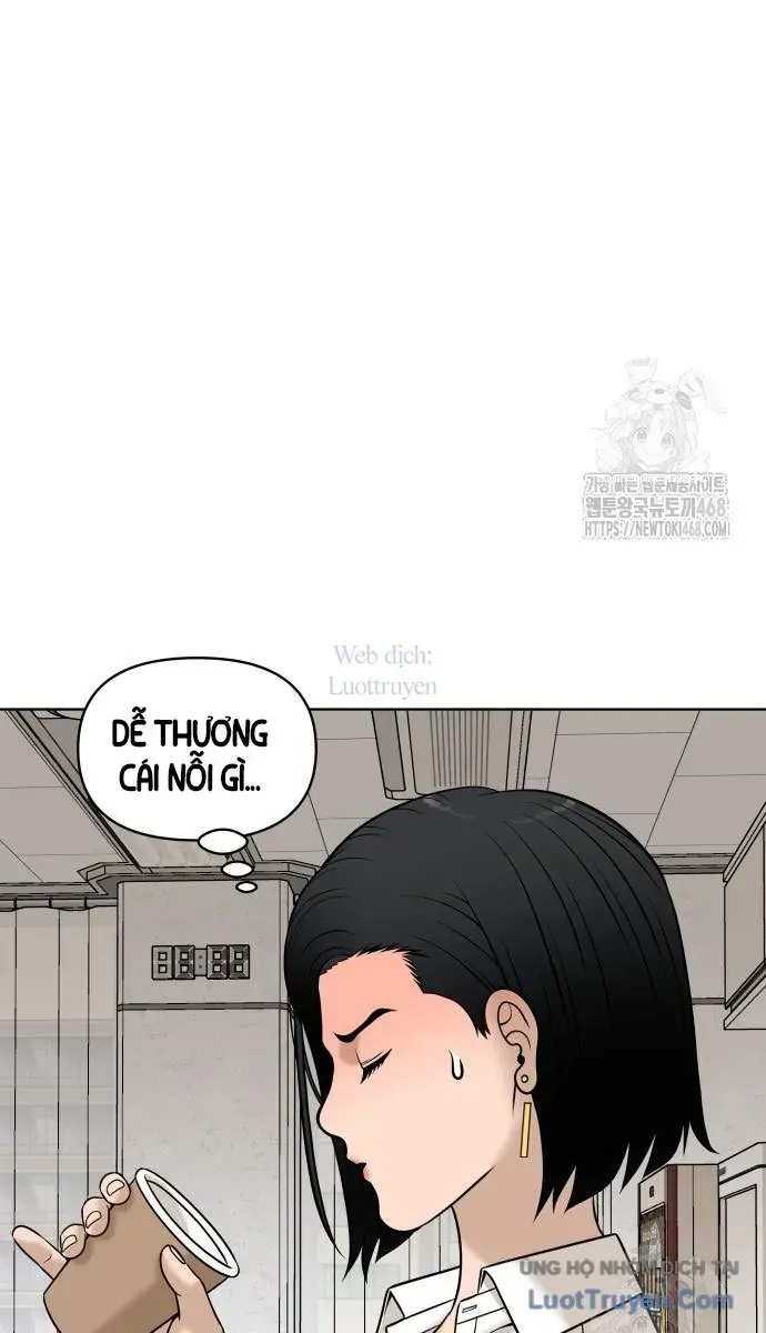 Chapter 12 - Trang 107