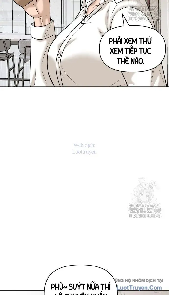 Chapter 12 - Trang 108