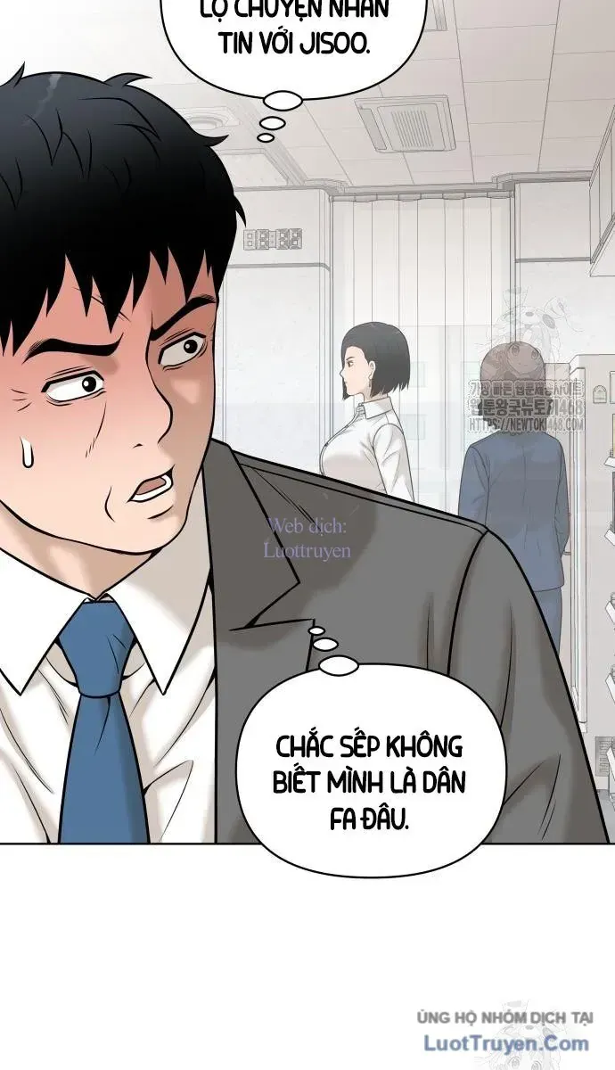 Chapter 12 - Trang 109