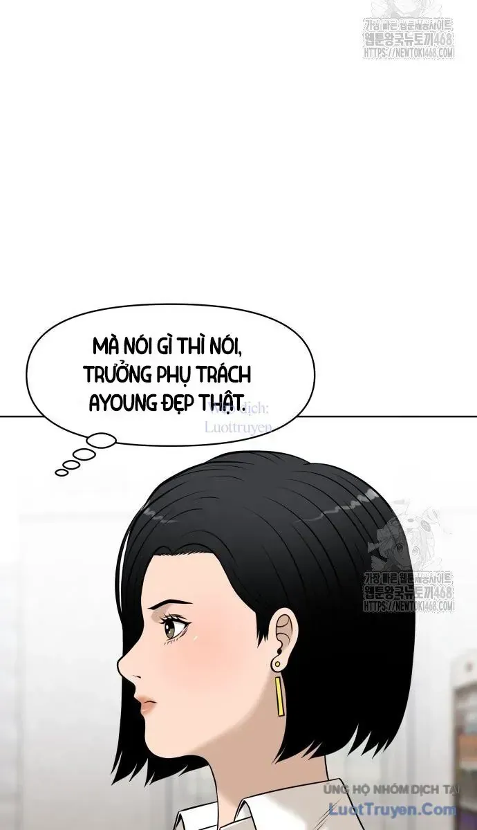 Chapter 12 - Trang 110