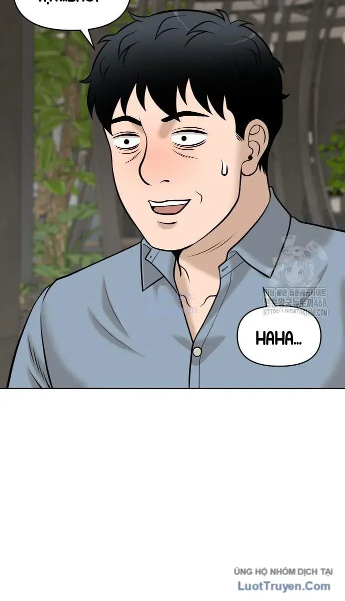 Chapter 12 - Trang 12