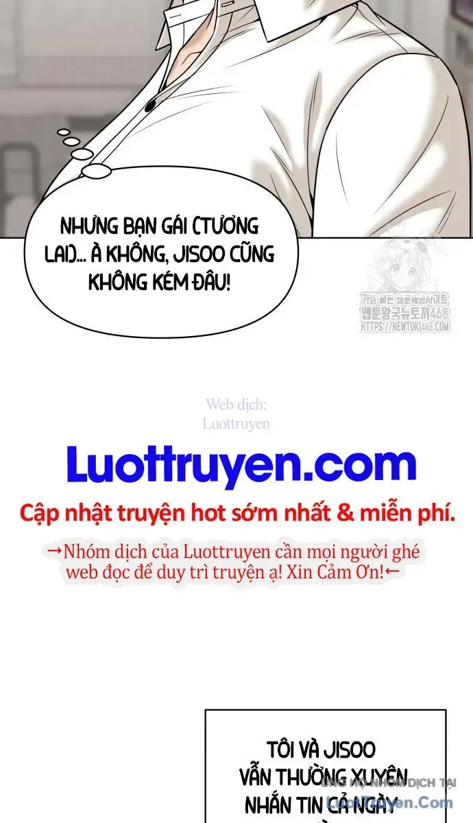 Chapter 12 - Trang 111