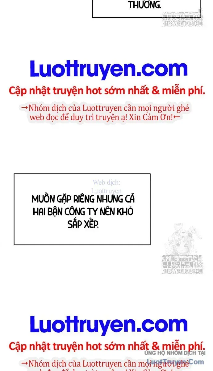 Chapter 12 - Trang 112