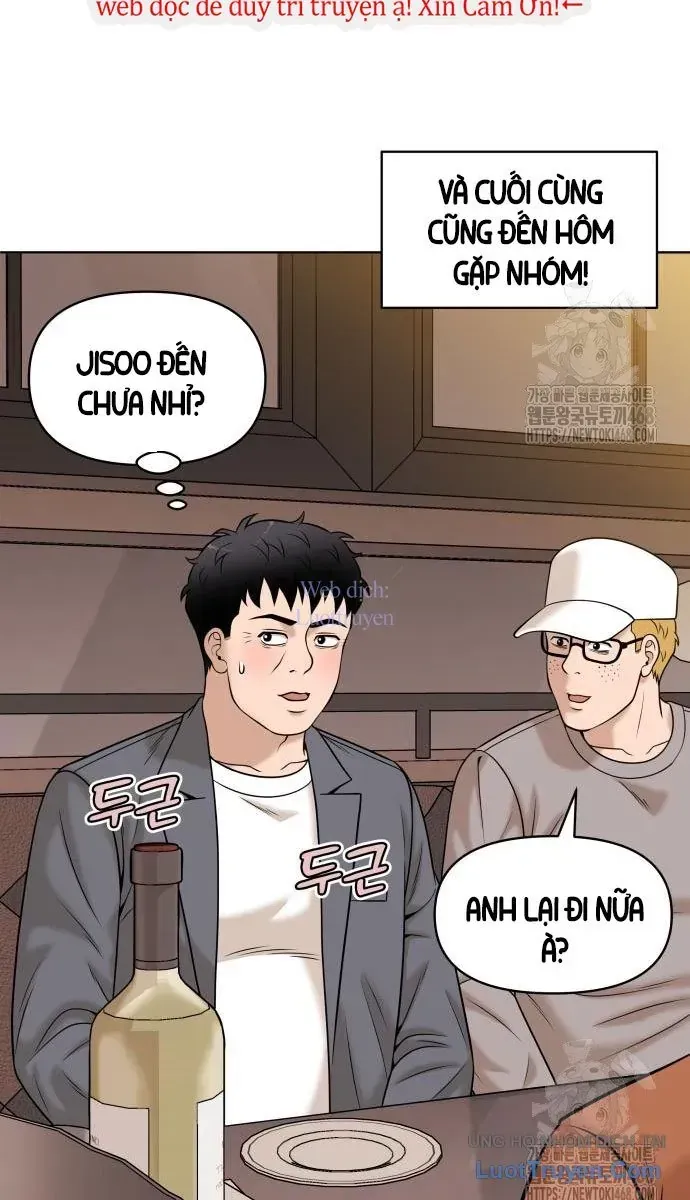 Chapter 12 - Trang 113