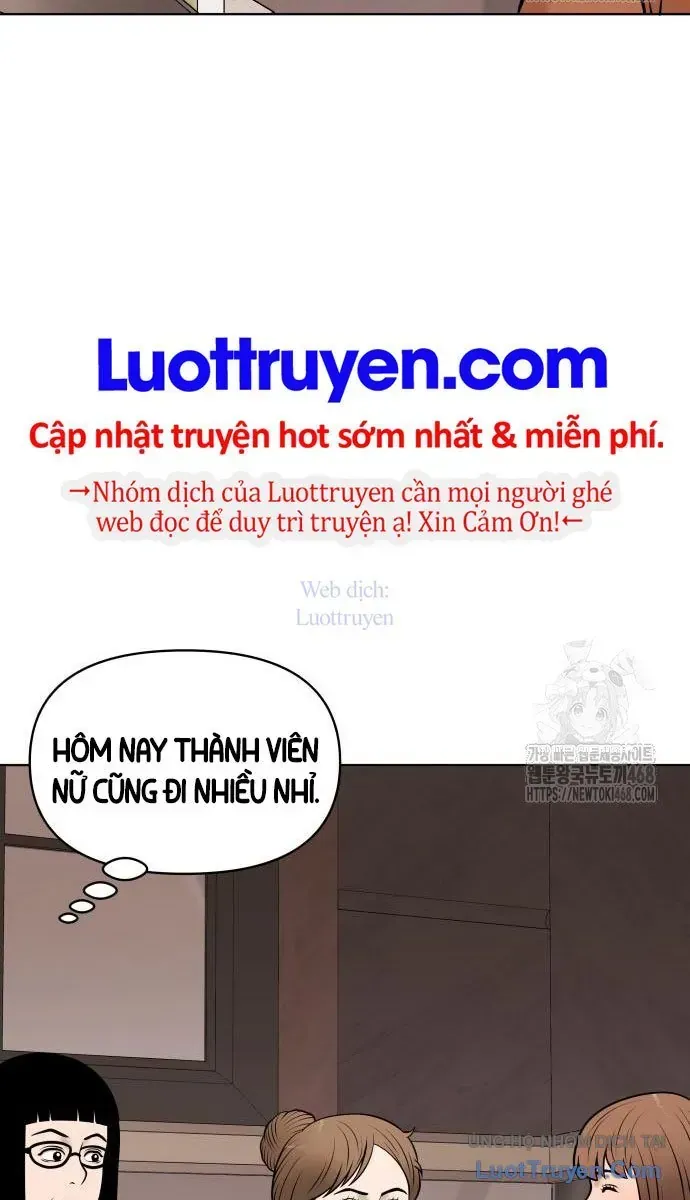 Chapter 12 - Trang 114