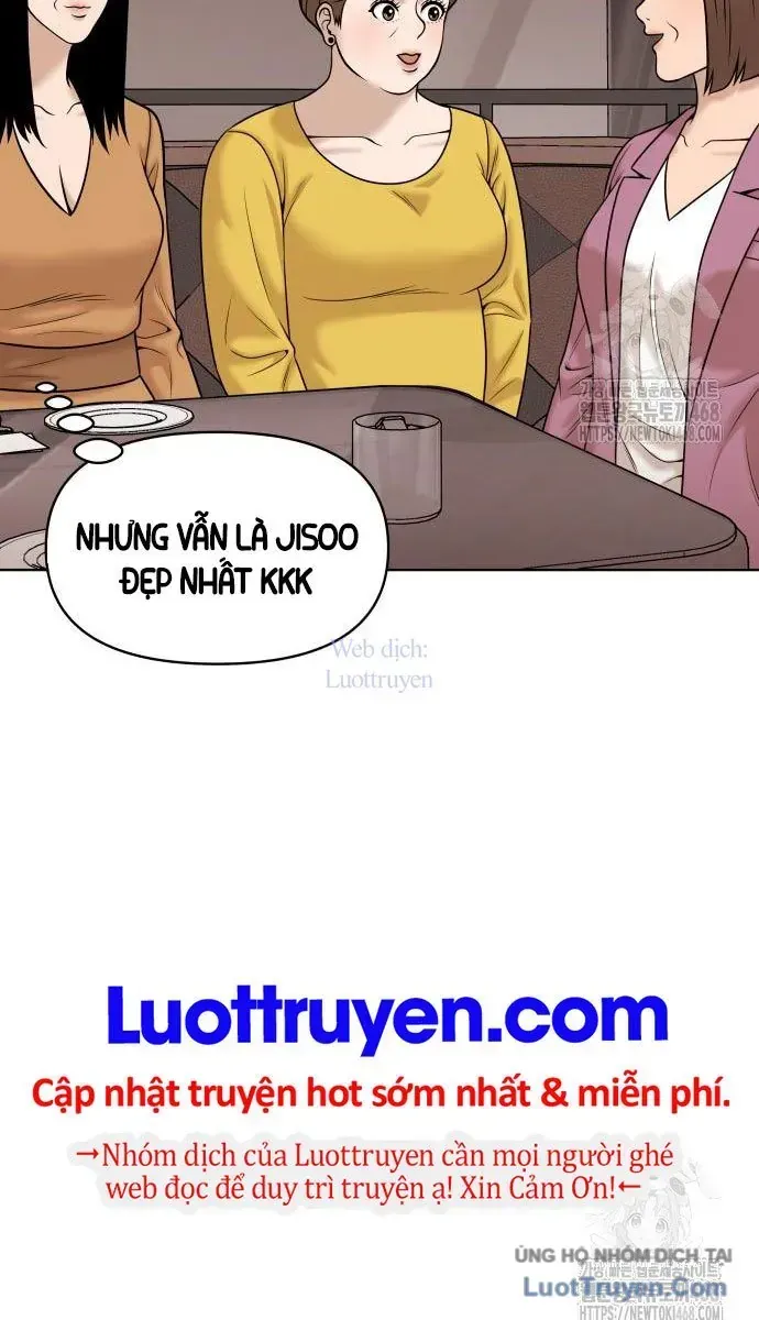 Chapter 12 - Trang 115