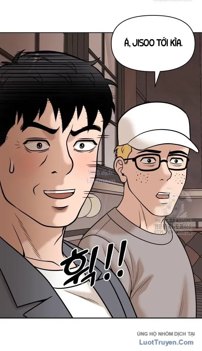 Chapter 12 - Trang 116