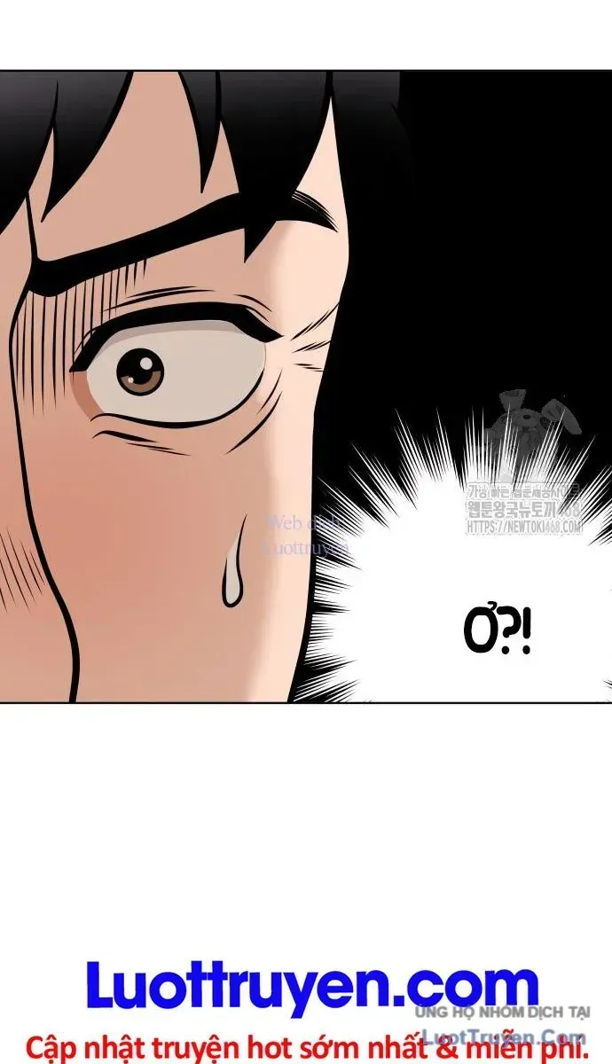 Chapter 12 - Trang 118