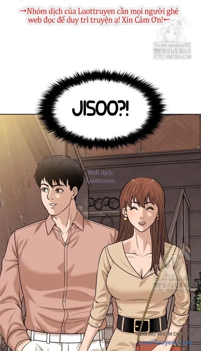 Chapter 12 - Trang 119