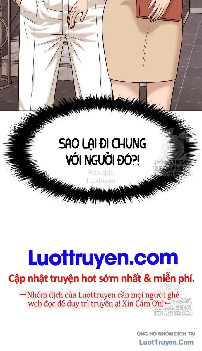 Chapter 12 - Trang 120