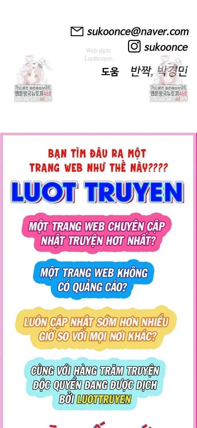 Chapter 12 - Trang 121