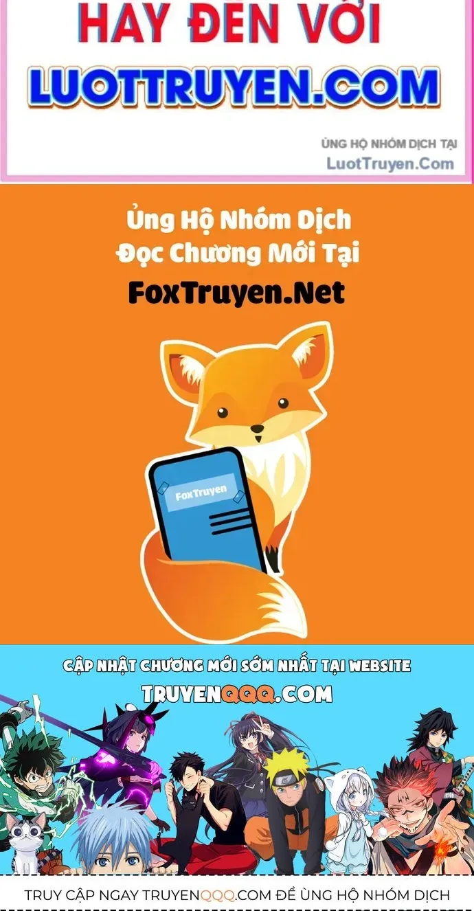 Chapter 12 - Trang 122