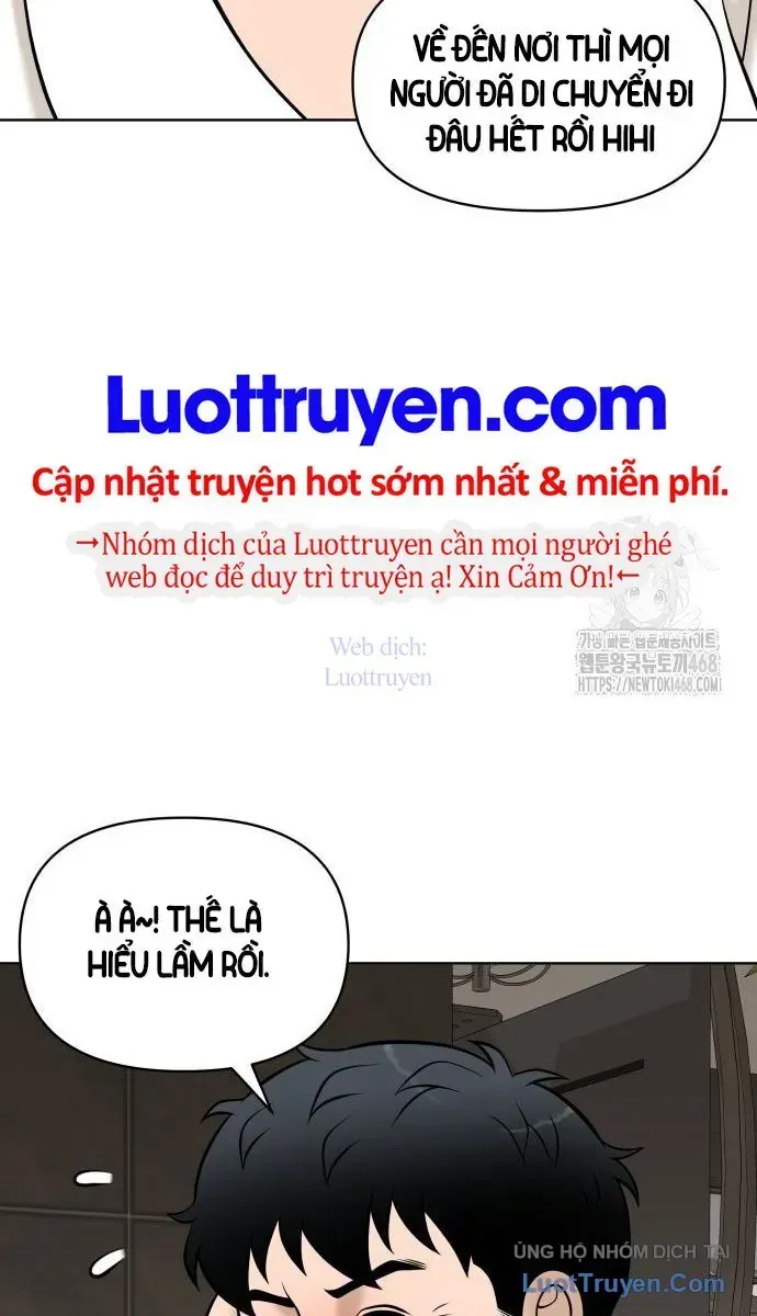 Chapter 12 - Trang 14