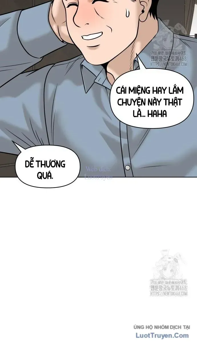 Chapter 12 - Trang 15