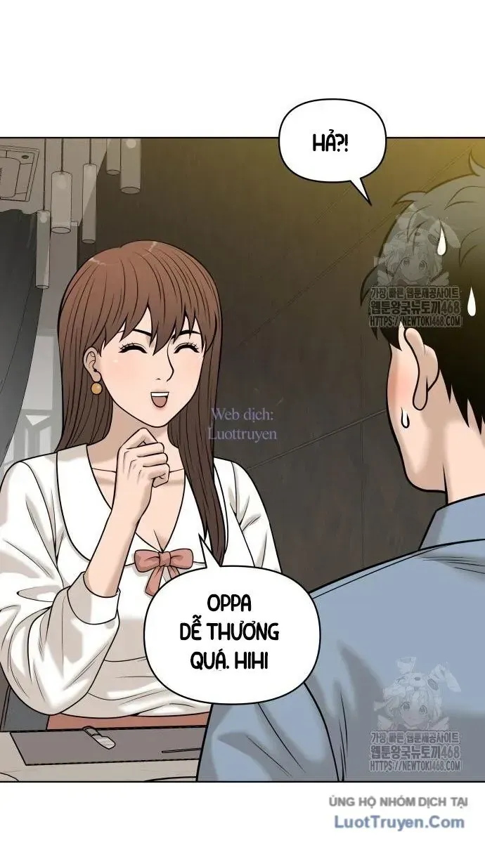 Chapter 12 - Trang 16