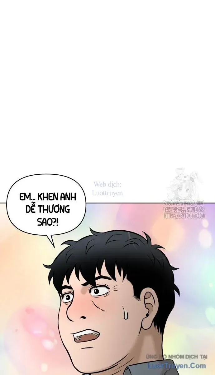 Chapter 12 - Trang 17