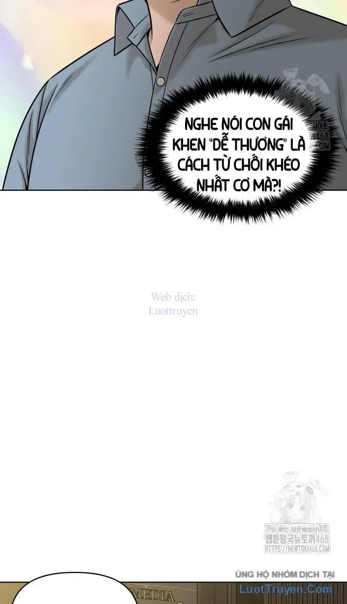 Chapter 12 - Trang 18