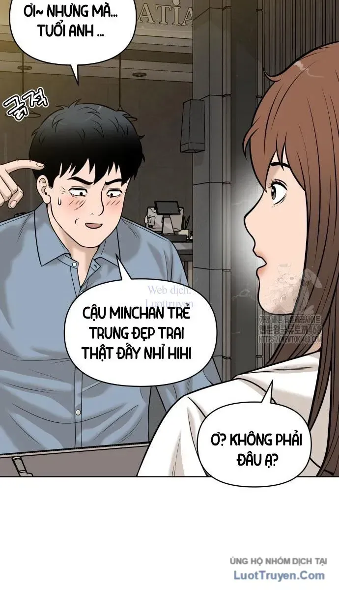 Chapter 12 - Trang 19