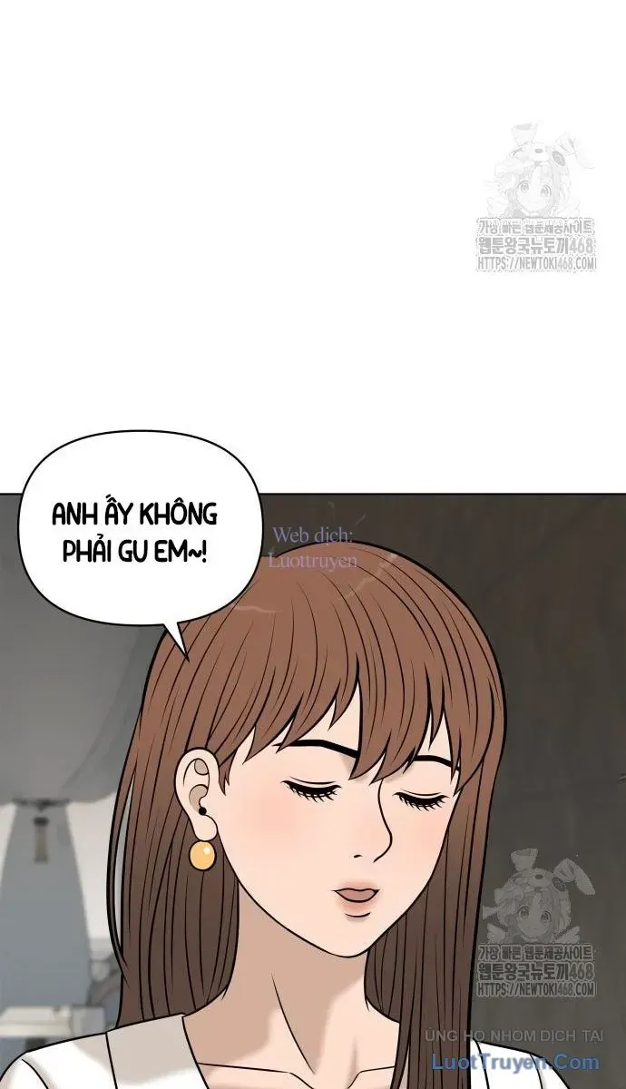 Chapter 12 - Trang 20