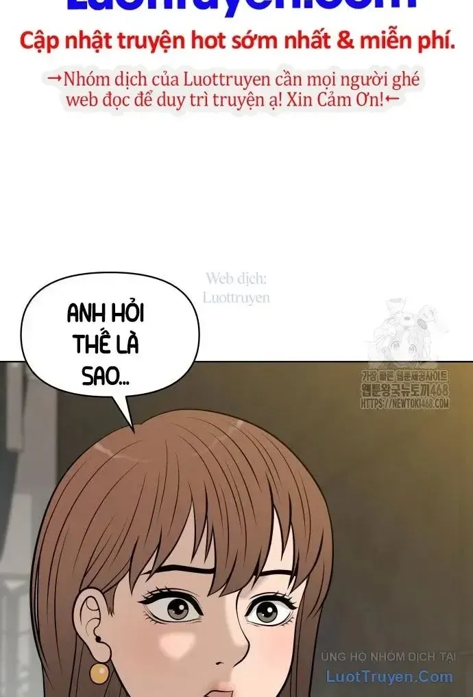 Chapter 12 - Trang 3
