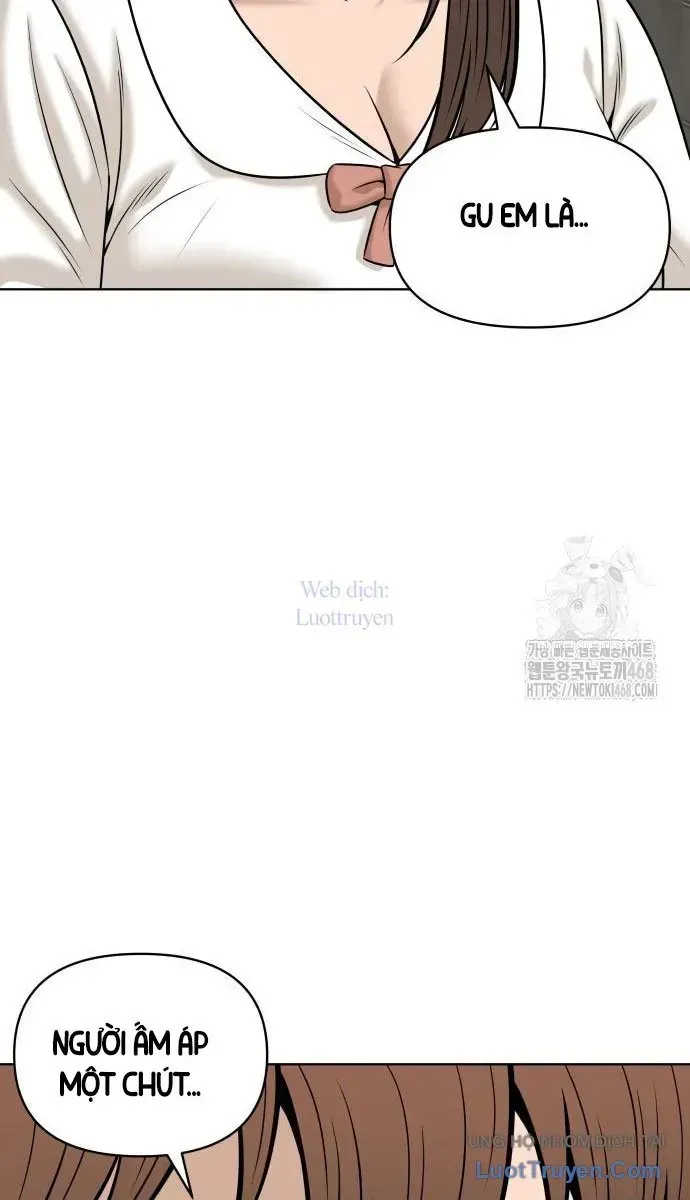 Chapter 12 - Trang 21