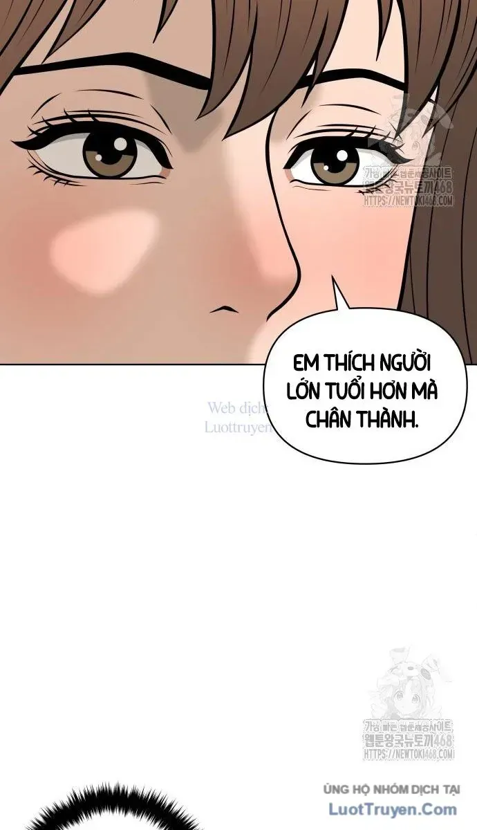Chapter 12 - Trang 22