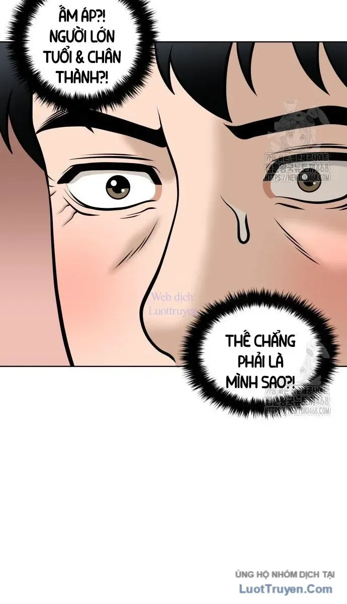 Chapter 12 - Trang 23