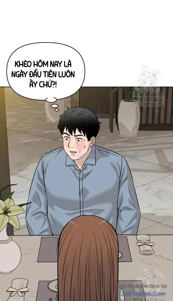 Chapter 12 - Trang 24