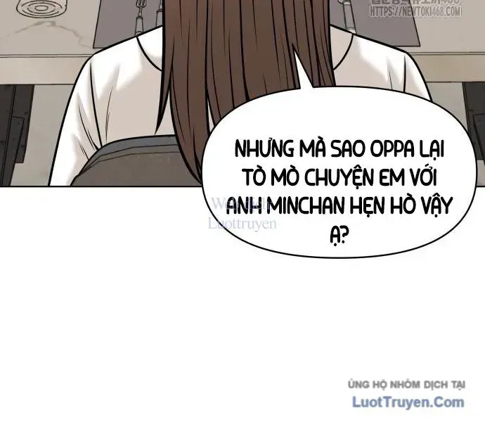 Chapter 12 - Trang 25