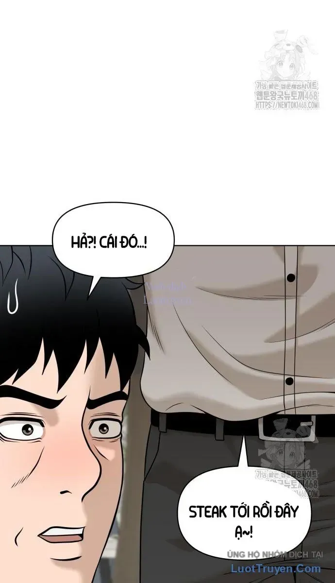 Chapter 12 - Trang 26