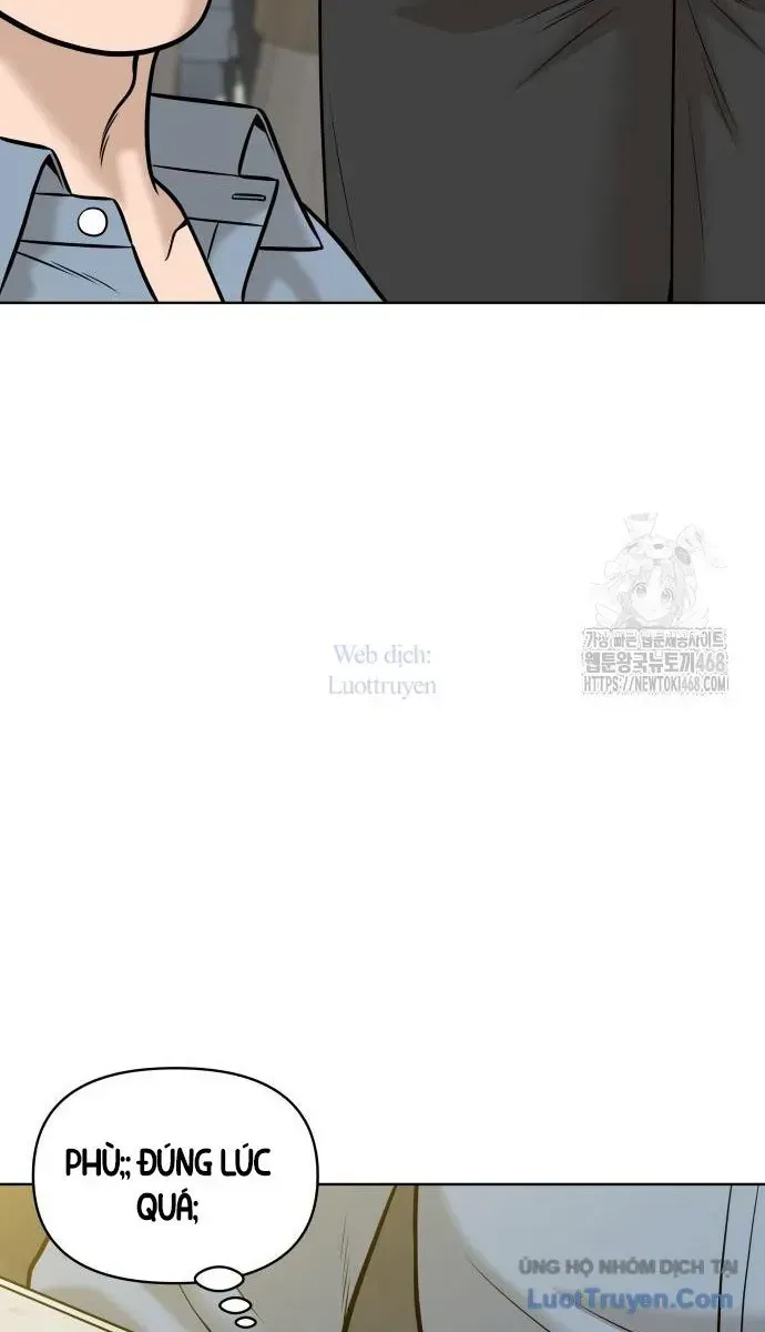 Chapter 12 - Trang 27