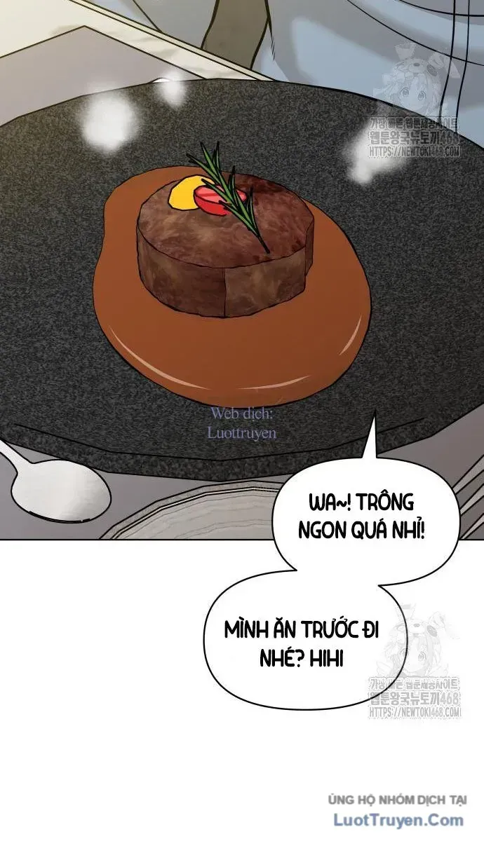 Chapter 12 - Trang 28