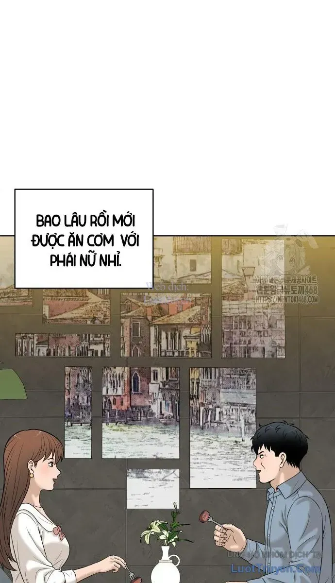 Chapter 12 - Trang 29