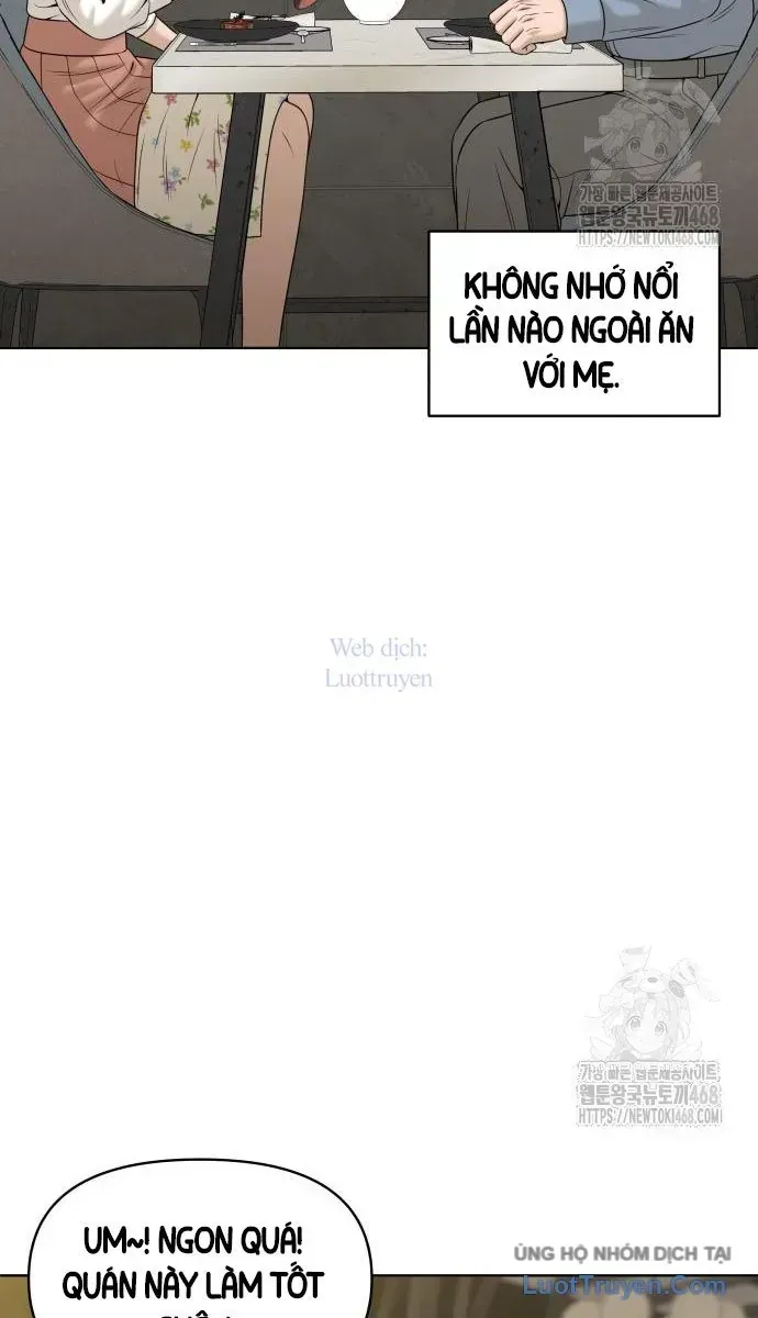 Chapter 12 - Trang 30