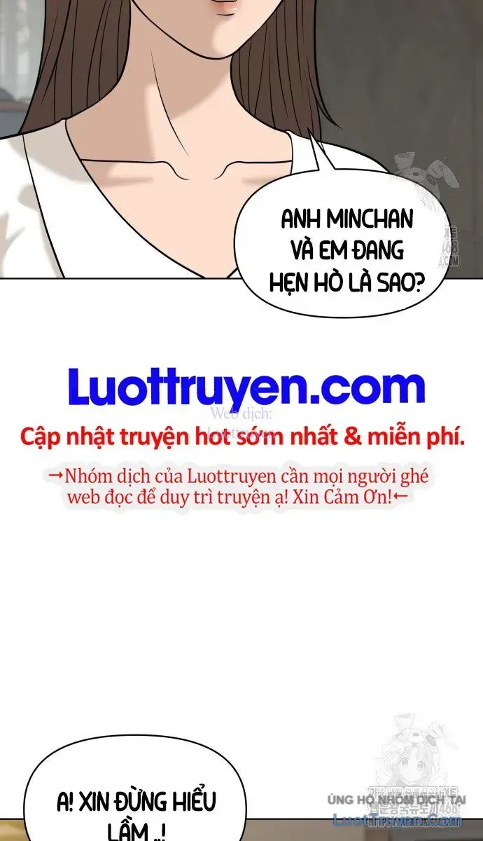 Chapter 12 - Trang 4