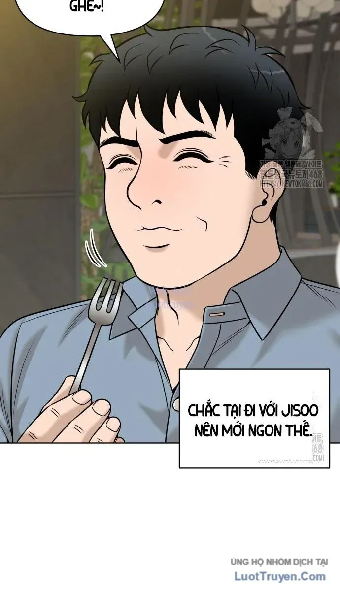 Chapter 12 - Trang 31