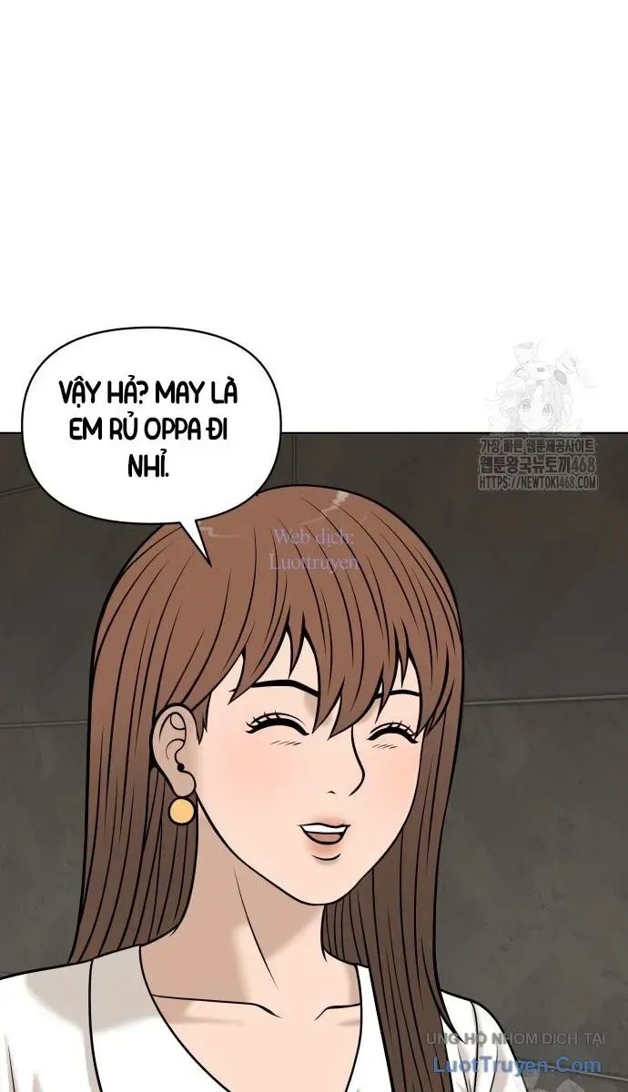 Chapter 12 - Trang 32