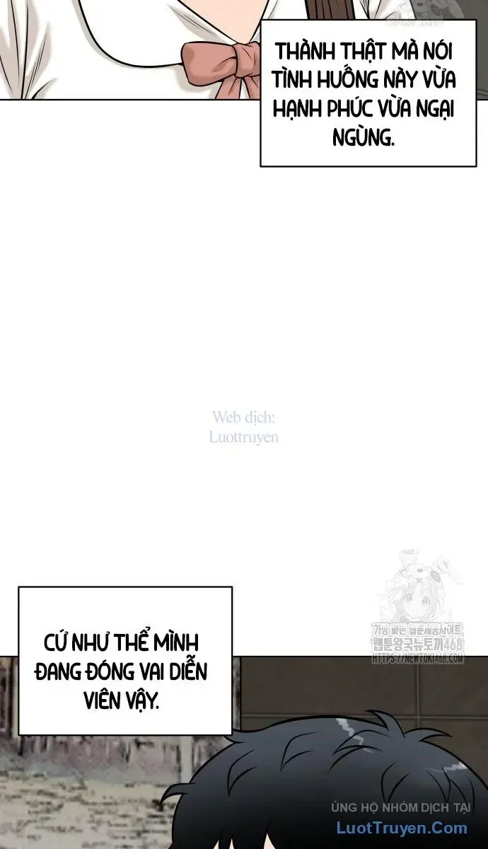 Chapter 12 - Trang 33