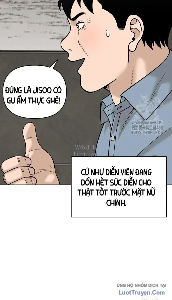 Chapter 12 - Trang 34